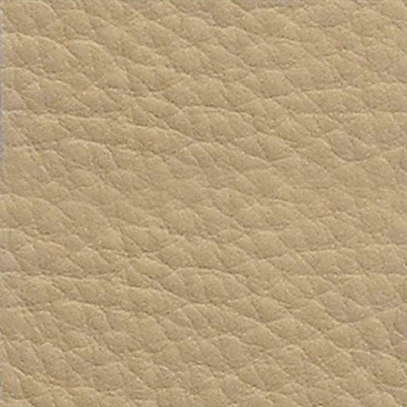 101luxury_02_seta_9001_zoom