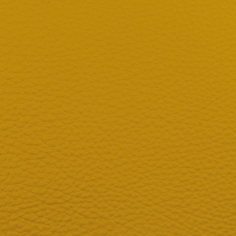 101luxury_03_seta_9002_zoom