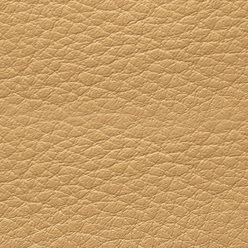 101luxury_04_seta_9003_zoom