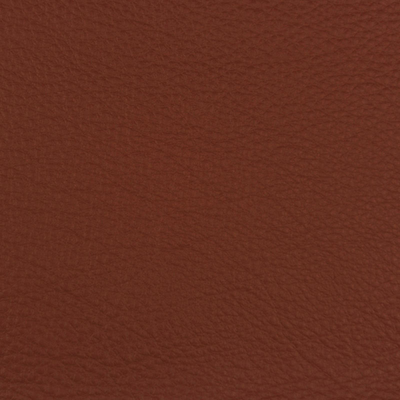 101luxury_05_seta_9004_zoom
