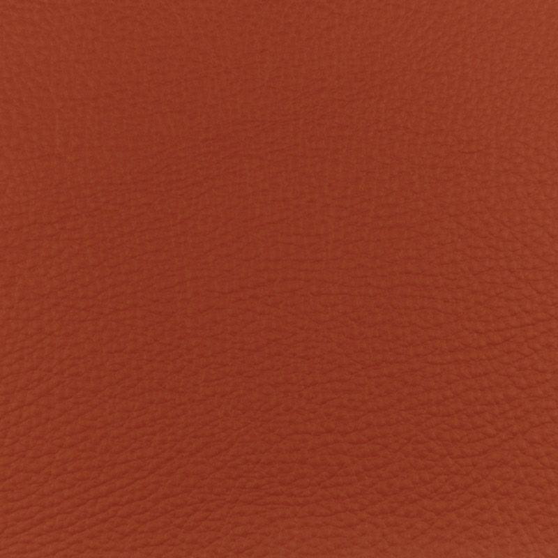 101luxury_06_seta_9005_zoom