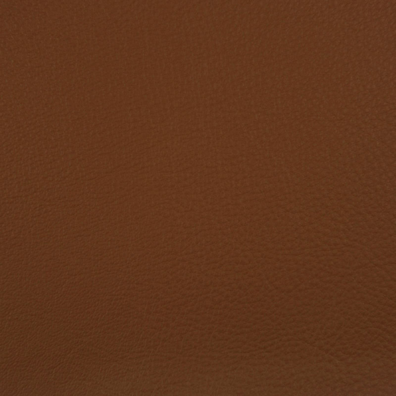 101luxury_07_seta_9006_zoom