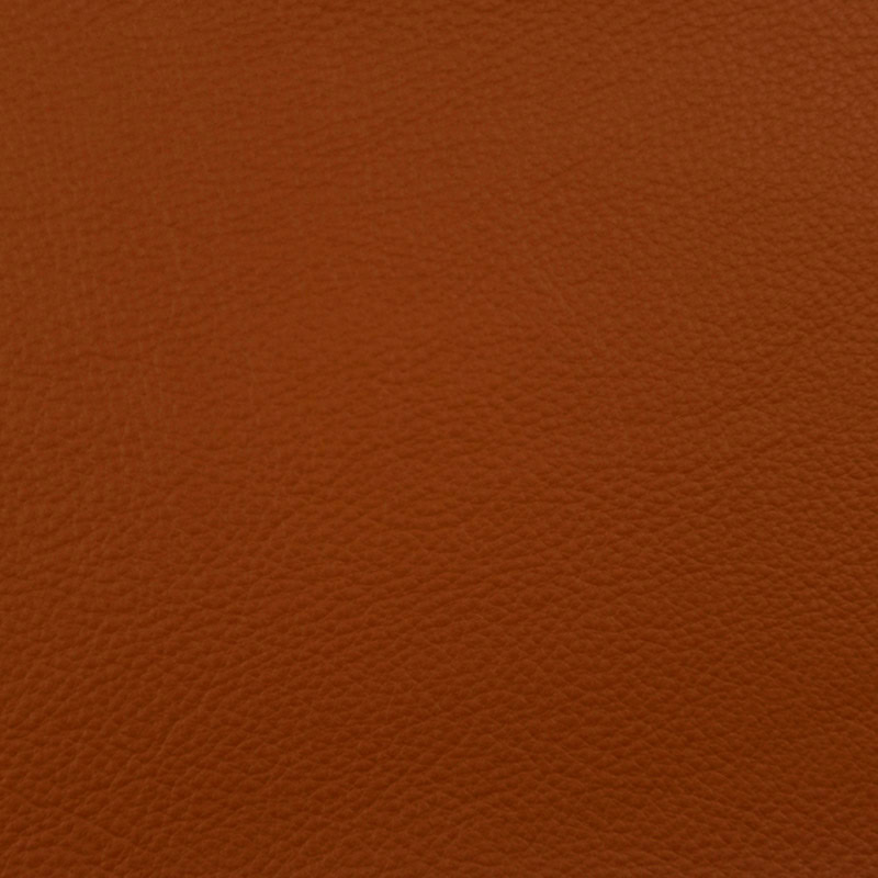 101luxury_08_seta_9007_zoom
