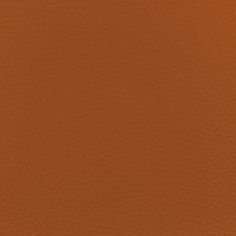 101luxury_09_seta_9008_zoom