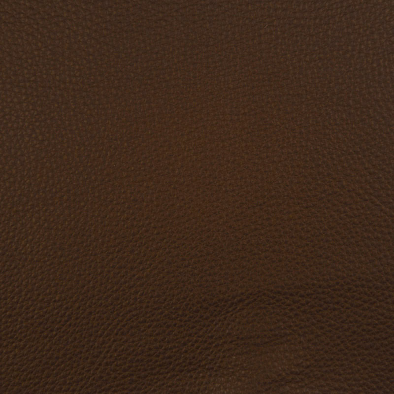 101luxury_10_seta_9009_zoom