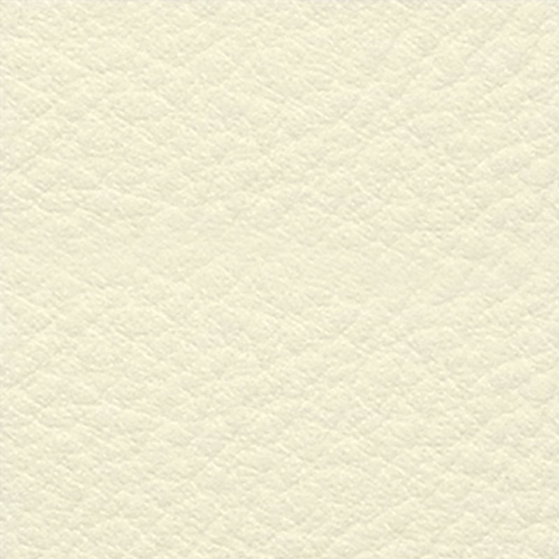 101luxury_11_seta_9010_zoom