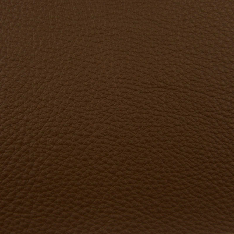 101luxury_12_seta_9011_zoom
