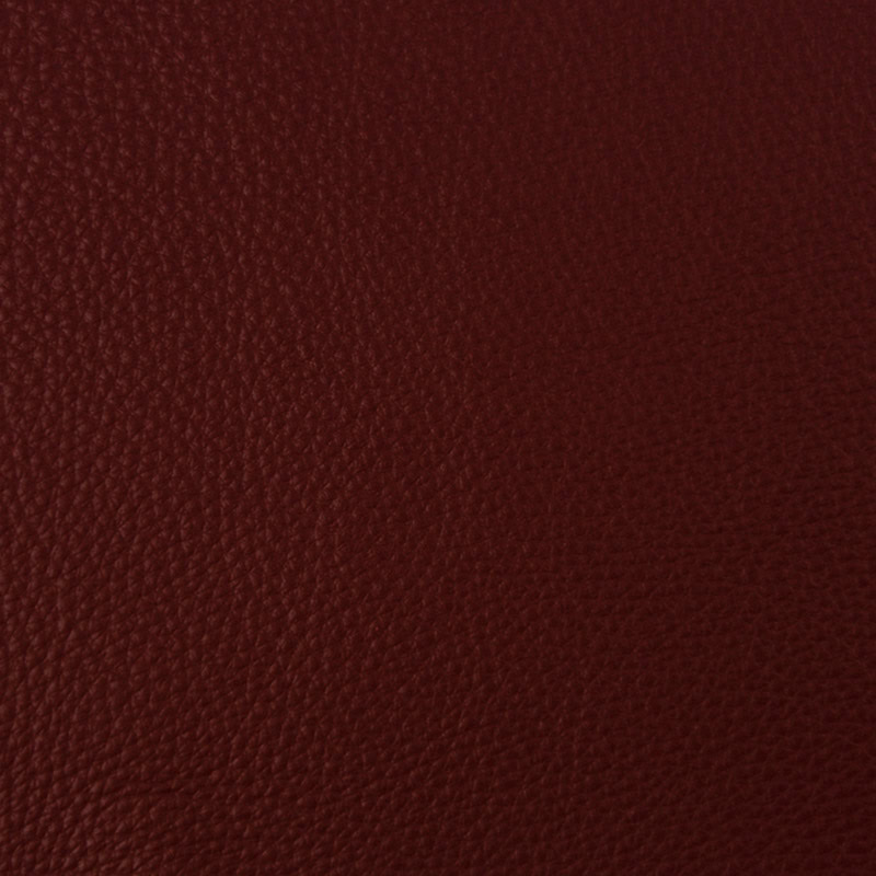 101luxury_15_seta_9014_zoom