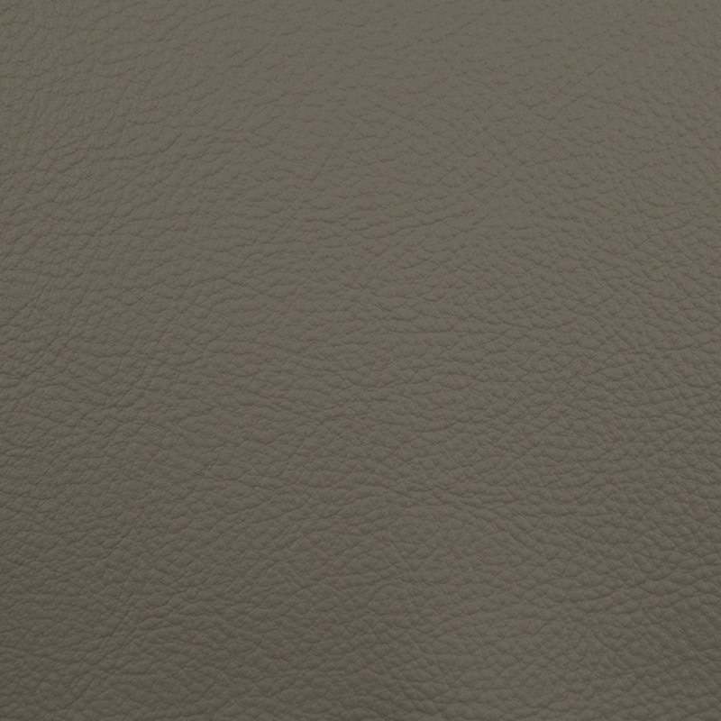 101luxury_16_seta_9015_zoom