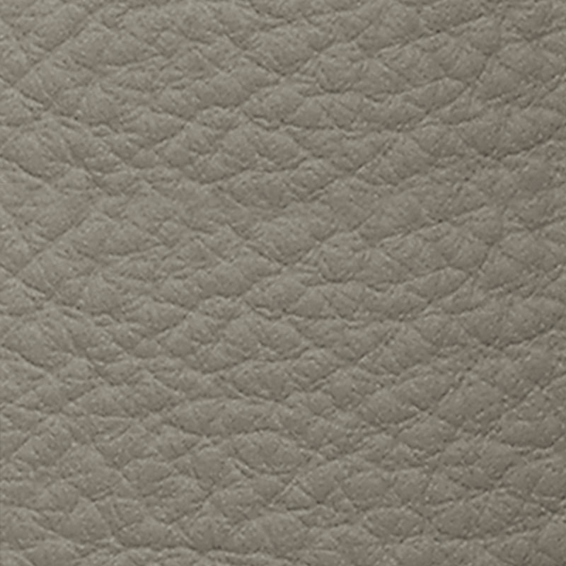 101luxury_17_seta_9016_zoom