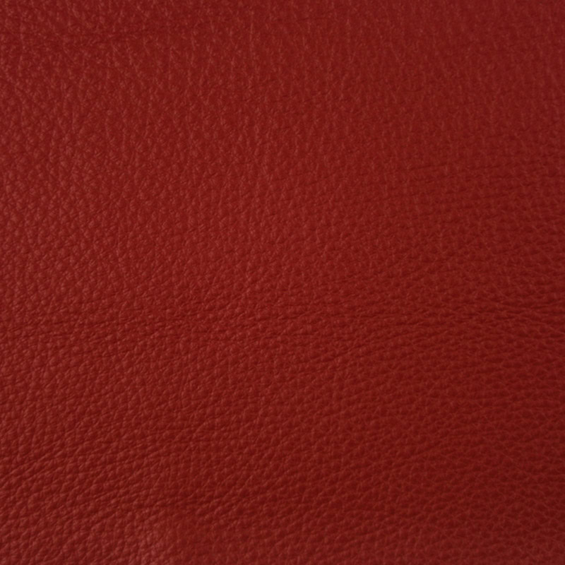 101luxury_18_seta_9017_zoom