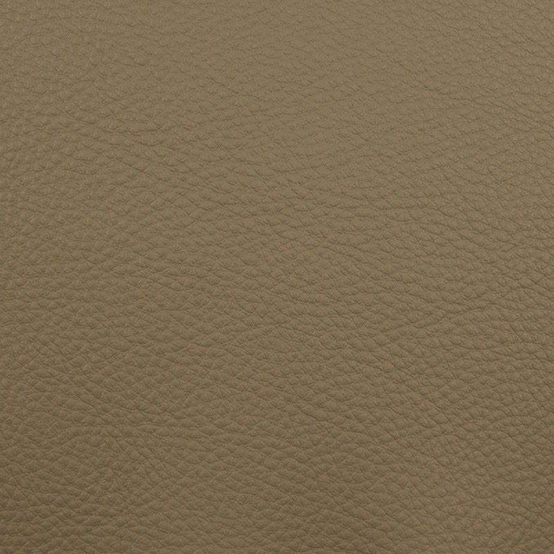 101luxury_19_seta_9018_zoom