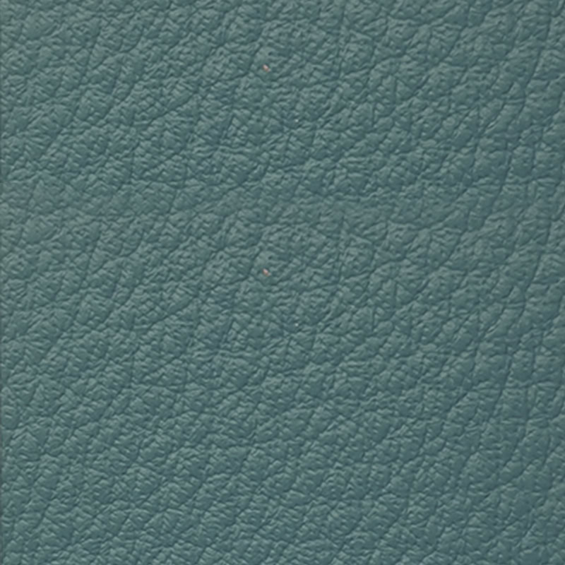 101luxury_20_seta_9019_zoom