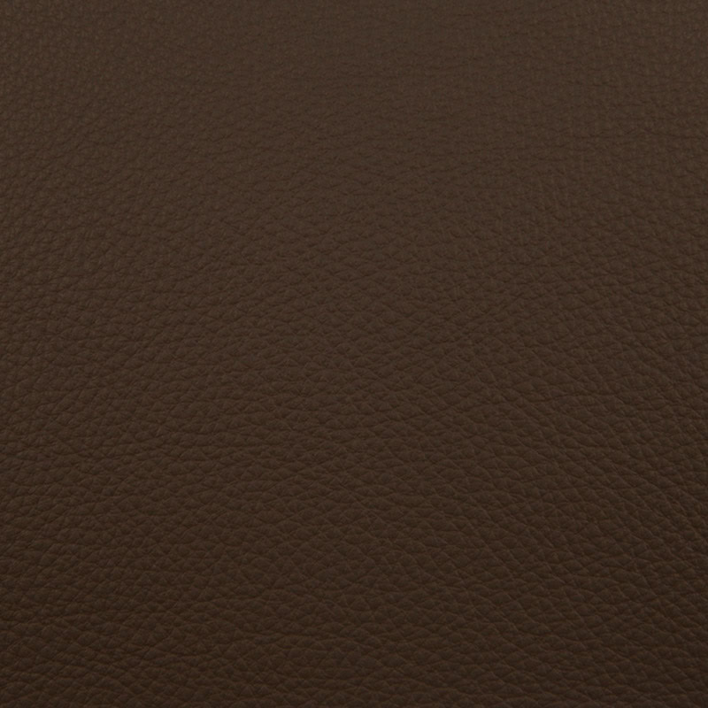 101luxury_21_seta_9020_zoom