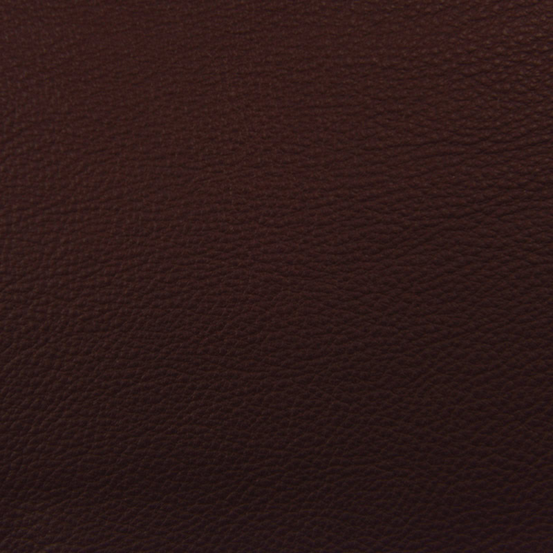 101luxury_22_seta_9021_zoom