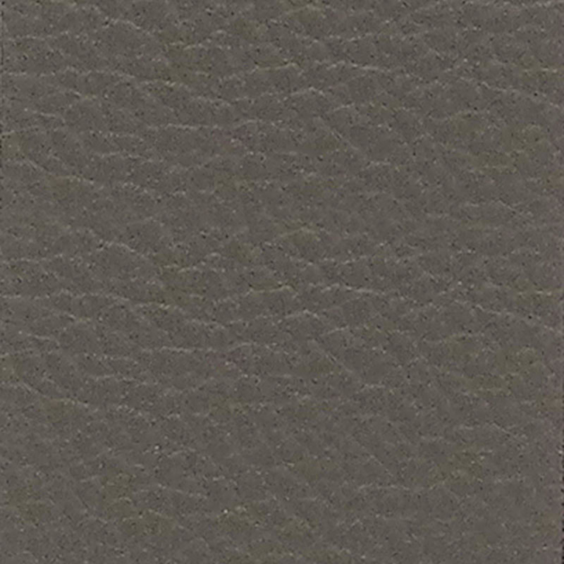 101luxury_23_seta_9022_zoom