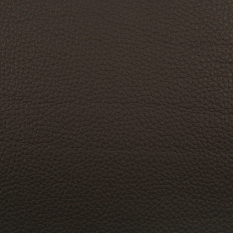 101luxury_25_seta_9024_zoom