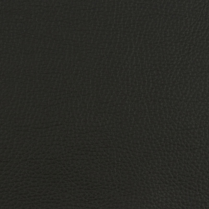 101luxury_26_seta_9025_zoom