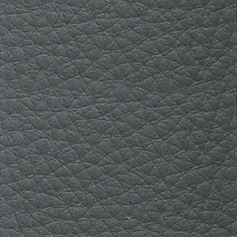 101luxury_28_seta_9027_zoom
