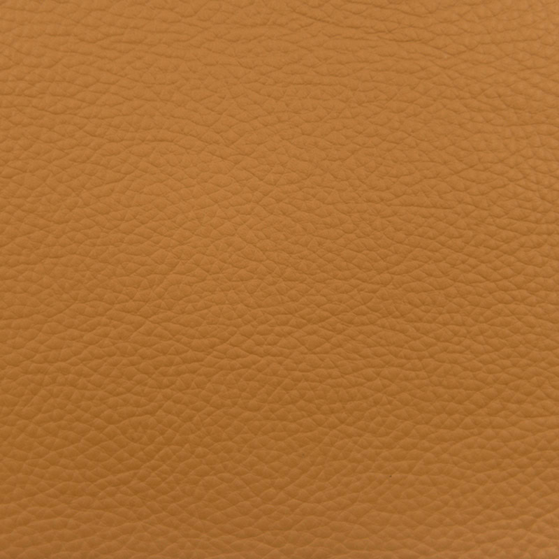 101luxury_29_seta_9028_zoom