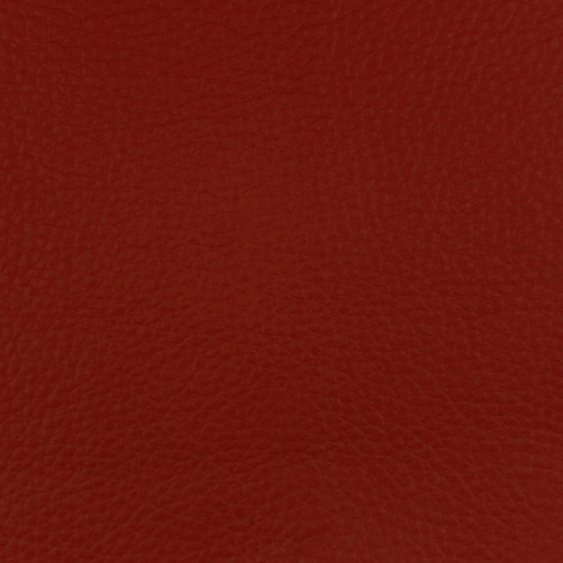 101luxury_30_seta_9029_zoom