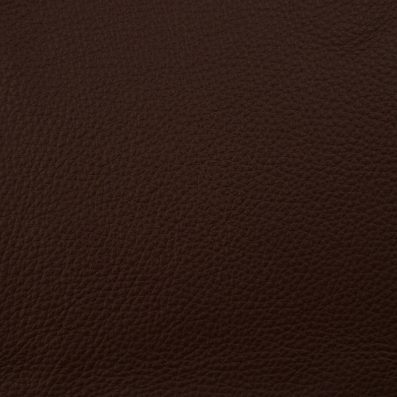 101luxury_31_seta_9030_zoom