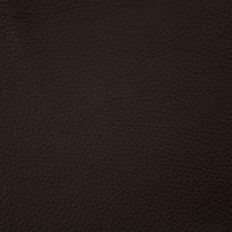 101luxury_33_seta_9032_zoom