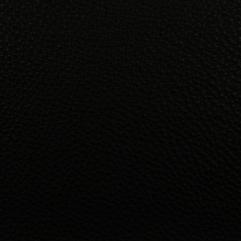 101luxury_34_seta_9033_zoom