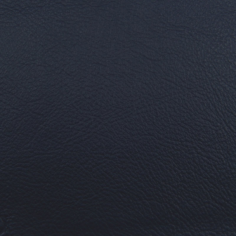101luxury_35_seta_9034_zoom