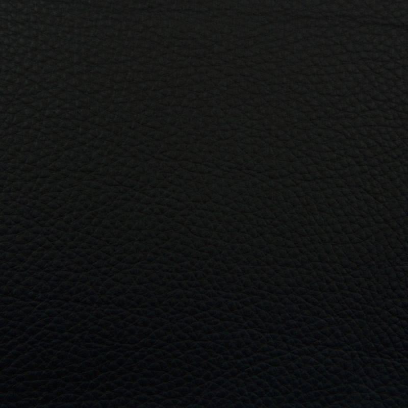 101luxury_36_seta_9035_zoom
