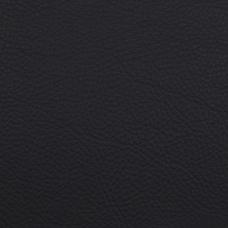101luxury_37_seta_9036_zoom