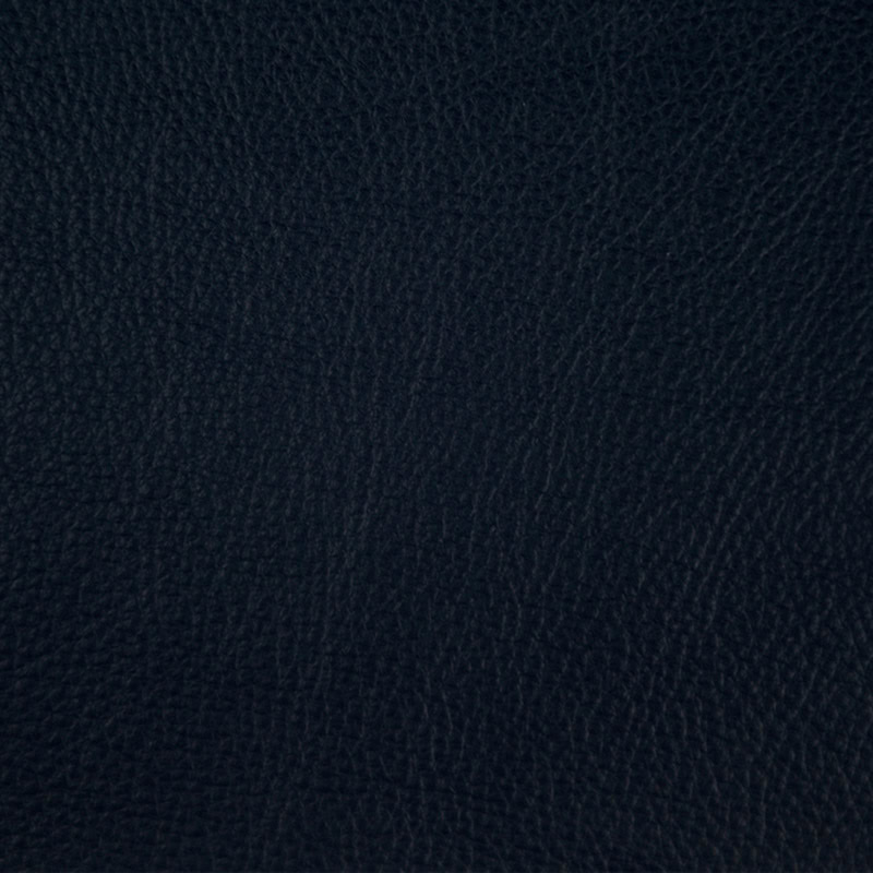 101luxury_38_seta_9037_zoom