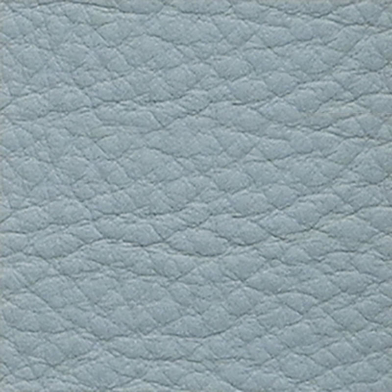 101luxury_39_seta_9038_zoom