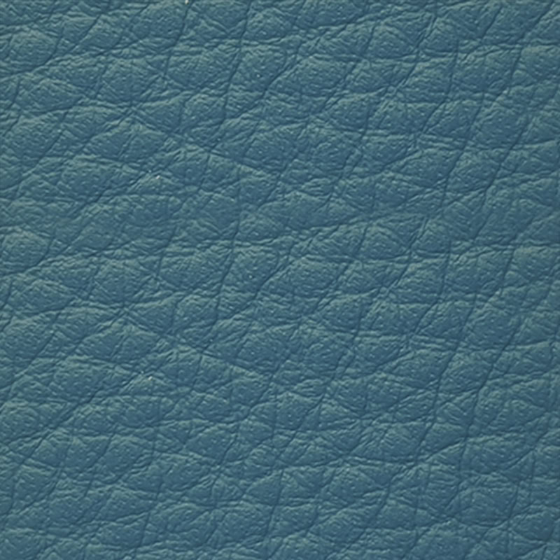 101luxury_42_seta_9041_zoom