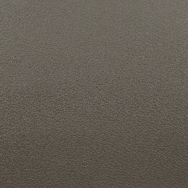 101luxury_47_seta_9046_zoom
