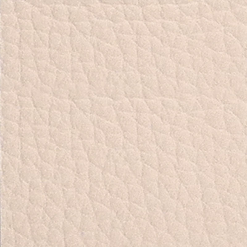 101luxury_48_seta_9047_zoom
