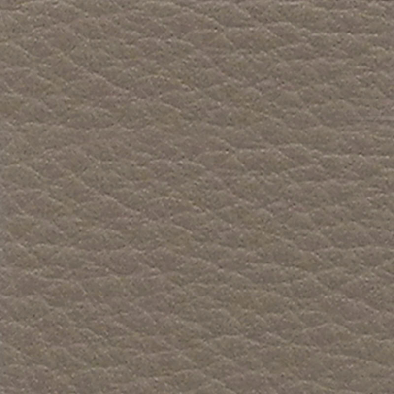 101luxury_49_seta_9048_zoom