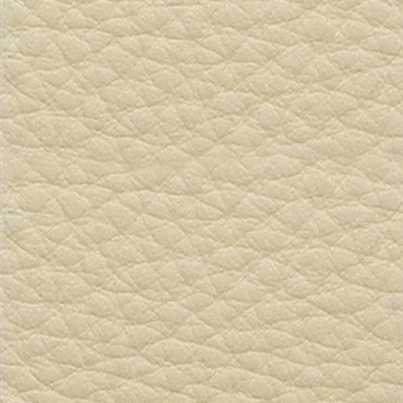 101luxury_50_seta_9049_zoom