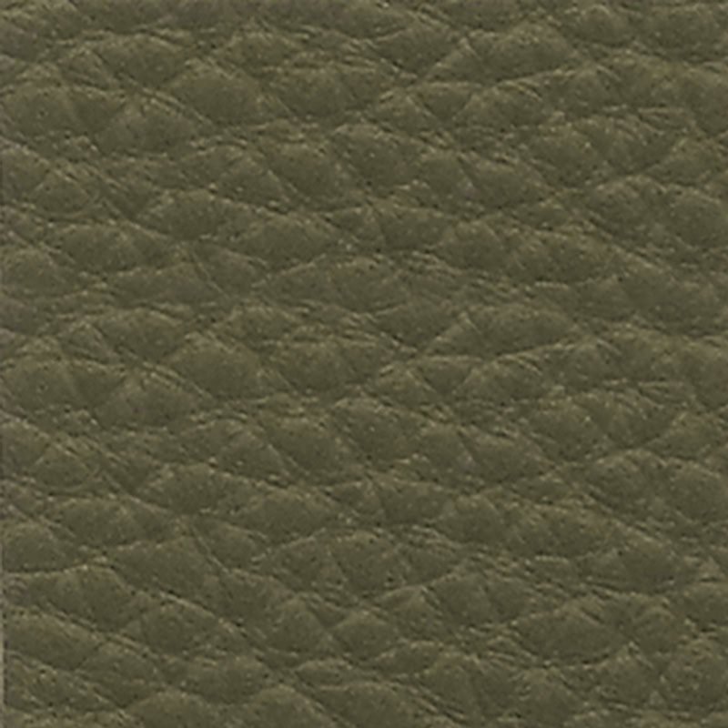 101luxury_51_seta_9050_zoom