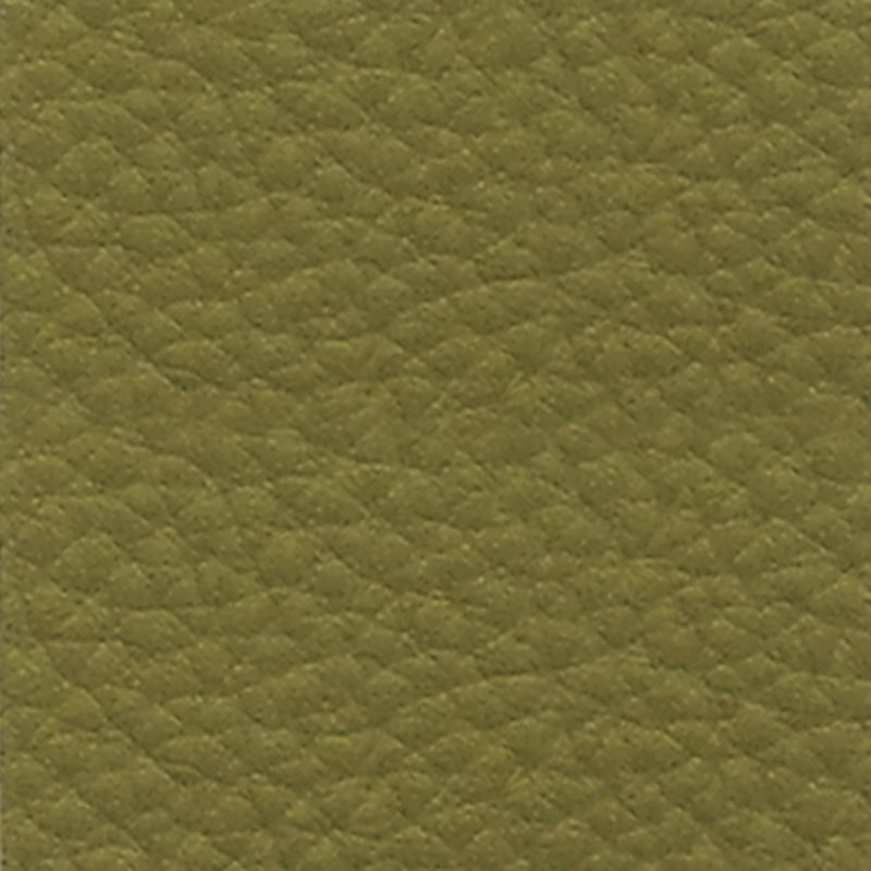101luxury_52_seta_9051_zoom