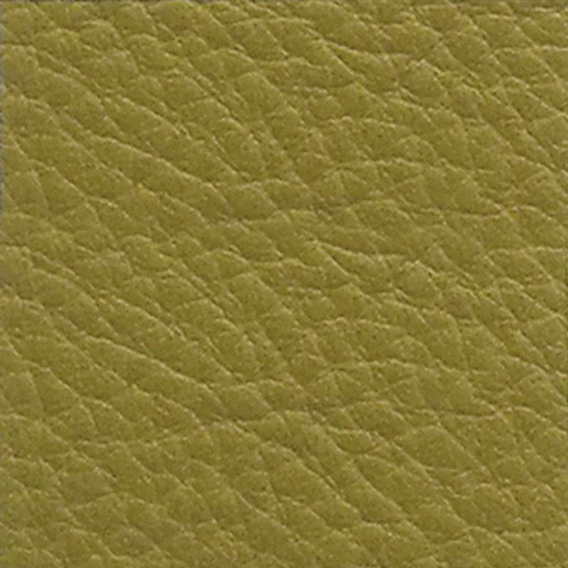 101luxury_53_seta_9052_zoom