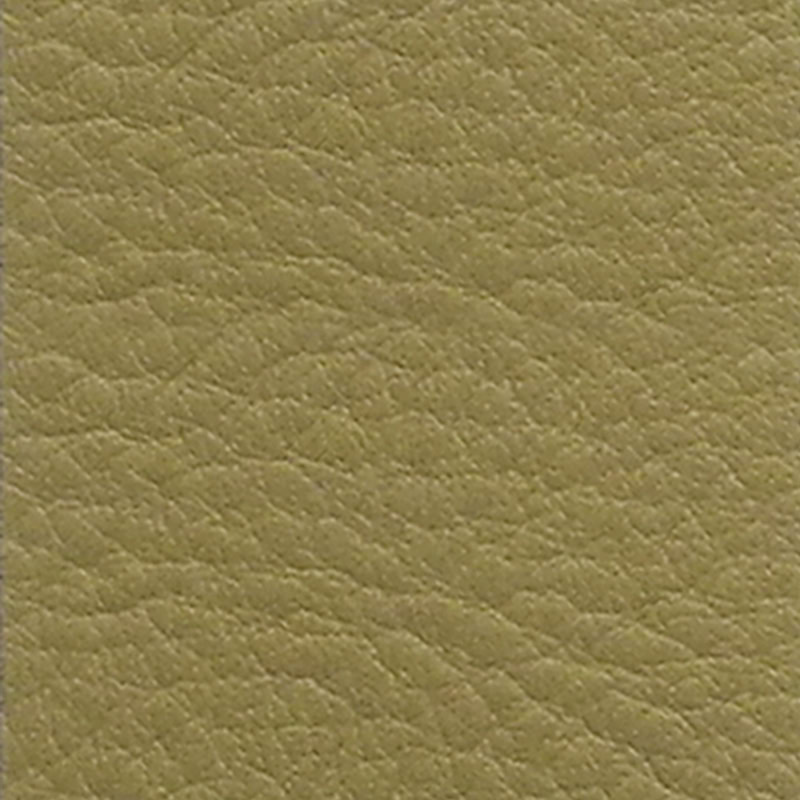 101luxury_54_seta_9053_zoom