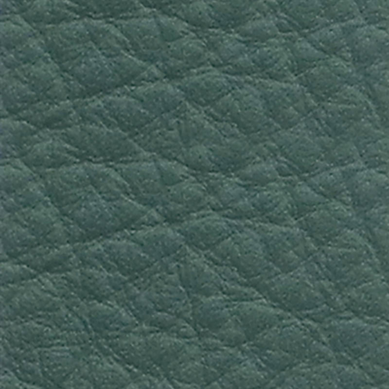 101luxury_55_seta_9054_zoom