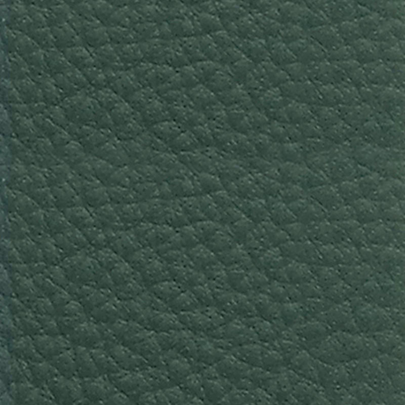 101luxury_56_seta_9055_zoom