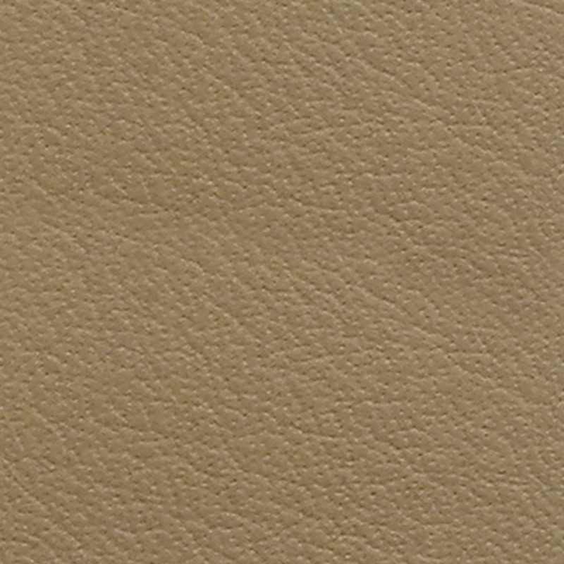 102luxury_11_star_3011_zoom