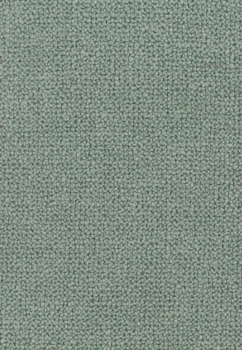 122