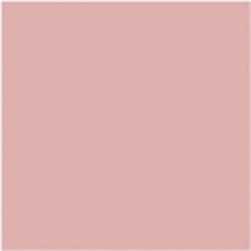 1448-Rosa-filato