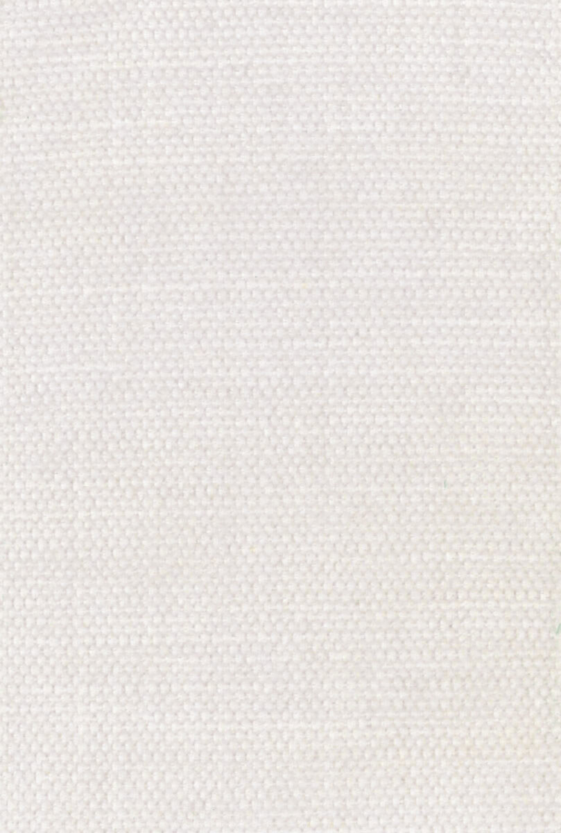 200