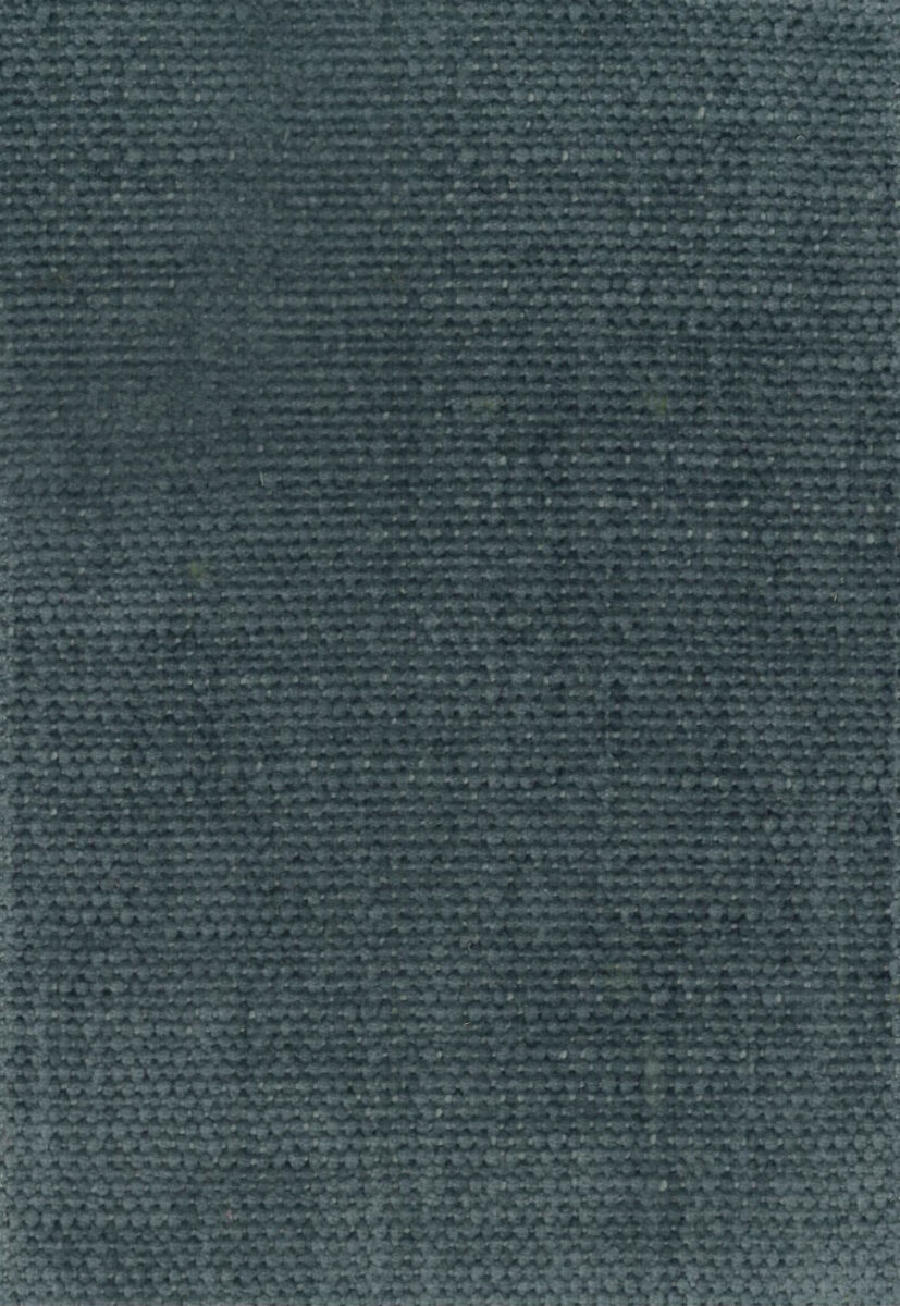 205
