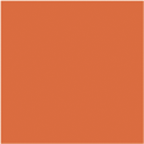 323-Arancio-filato